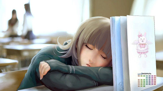1291892 (a): :1920x1080